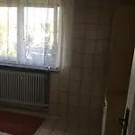 Apartamento Ferienwohnung, Solms-obendorf Oberndorf (North Rhine-Westphalia)
