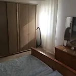 Ferienwohnung, Solms-obendorf Apartamento