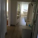 Apartamento Ferienwohnung, Solms-obendorf Oberndorf (North Rhine-Westphalia)