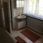 Ferienwohnung, Solms-obendorf *
