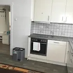 Ferienwohnung, Solms-obendorf Apartamento Oberndorf (North Rhine-Westphalia)