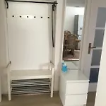 Ferienwohnung, Solms-obendorf Oberndorf (North Rhine-Westphalia)