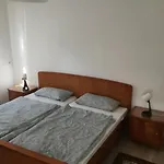 Ferienwohnung, Solms-obendorf Apartamento