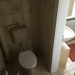 Apartamento Ferienwohnung, Solms-obendorf *