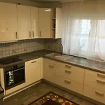 Ferienwohnung, Solms-obendorf * Oberndorf (North Rhine-Westphalia)