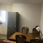 Ferienwohnung, Solms-obendorf *
