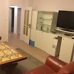 Apartamento Ferienwohnung, Solms-obendorf