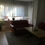 Ferienwohnung, Solms-obendorf Apartamento Oberndorf (North Rhine-Westphalia)