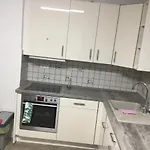 Ferienwohnung, Solms-obendorf Oberndorf (North Rhine-Westphalia)