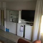 Apartamento Ferienwohnung, Solms-obendorf Oberndorf (North Rhine-Westphalia)