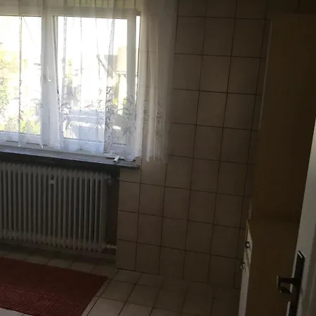 Διαμέρισμα Ferienwohnung, Solms-obendorf Oberndorf (North Rhine-Westphalia)