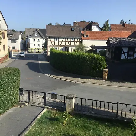 Ferienwohnung, Solms-obendorf * Oberndorf (North Rhine-Westphalia)