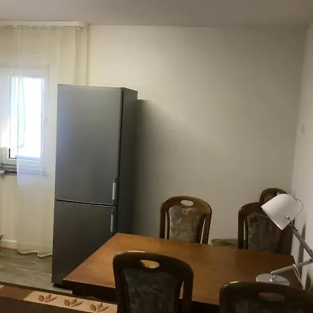 Ferienwohnung, Solms-obendorf *