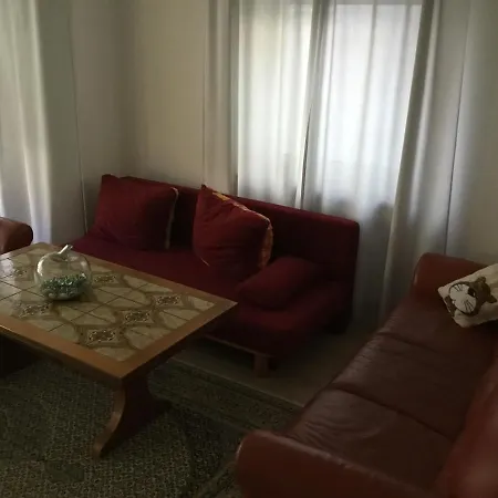 Ferienwohnung, Solms-obendorf Oberndorf (North Rhine-Westphalia)