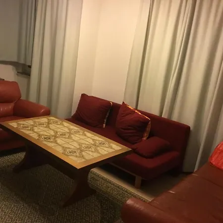 Ferienwohnung, Solms-obendorf Oberndorf (North Rhine-Westphalia)